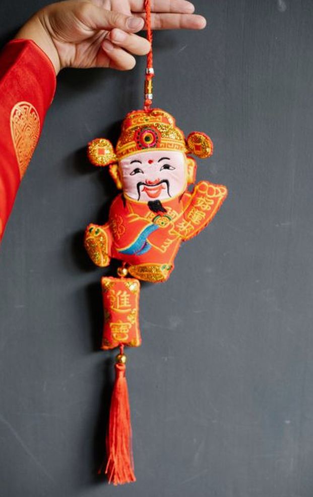 đăng ký 8Day